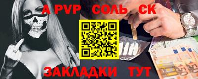 соль ск Камышлов